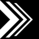 Angular Deployment - Unlimited