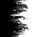 Abyssal Corruption - Unlimited