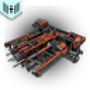 Standup Metenox Moon Drill