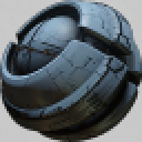 Polar Glaze Satin - Limited