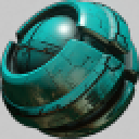 Gelidus Aqua Gloss - Limited