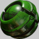 Emerald Boulevard Gloss - Limited