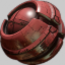 Phantom Rose Gloss - Limited