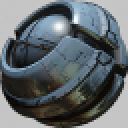 Polar Glaze Gloss - Limited