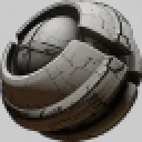 Stellar White Matte - Unlimited