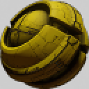 Citric Substitute Matte - Unlimited