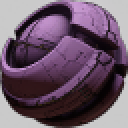 Lilac Star Dust Matte - Unlimited