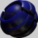 Electric Dreams Satin - Unlimited