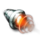 Capital Micro Jump Field Generator