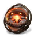 Decayed Small Graviton Smartbomb Mutaplasmid