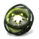 Gravid Medium EMP Smartbomb Mutaplasmid