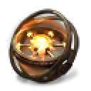 Unstable Medium Graviton Smartbomb Mutaplasmid