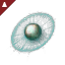 Large Abyssal EMP Smartbomb