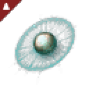 Large Abyssal Proton Smartbomb