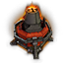 Medium Breacher Pod Launcher