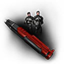 SCARAB Breacher Pod S