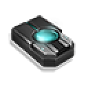 Infomorph Decryption Key