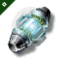 Satori-Horigu Combat Scanner Probe