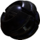 Blue Racer Cobalt Metallic - Limited