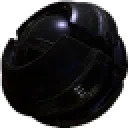 Blue Racer Cobalt Metallic - Limited