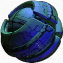 Sleeper Seafoam Matte - Limited