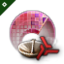 Triplot Scan Acquisition Array