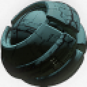 Pale Temperate Matte - Limited