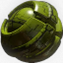 Atomic Sheen Gloss - Limited