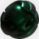 Agate Steel Metallic - Limited