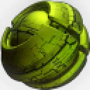 Helian Tin Metallic - Limited