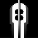 Bionic Complex - Limited