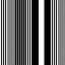 Doppel Bar - Limited