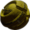 Sleeper Sand Matte - Limited