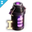 Tetrimon Anti-Drain Booster I