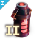 Tetrimon Precision Booster II