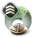 Expedition Command Burst I