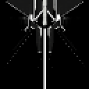  Orbital Cavalier - Unlimited