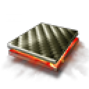 Cybernetic Neural Lattice