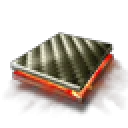 Cybernetic Neural Lattice