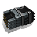 Crimson Harvest SKINR Crate