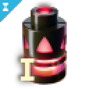 Chemal Tech Turret Booster I