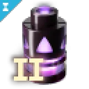 Expired Chemal Tech Mining Booster II