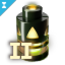 Chemal Tech Repair Booster II