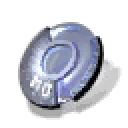 Encrypted ORE Communication Logs