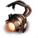 Decayed Modulated Deep Core Miner Mutaplasmid