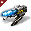 Abyssal Modulated Deep Core Miner