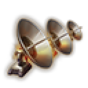 Integrated Sensor Array