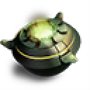 Gravid Modulated Deep Core Strip Miner Mutaplasmid