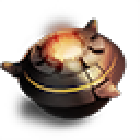 Decayed Strip Miner Mutaplasmid