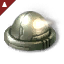 Abyssal Deep Core Strip Miner